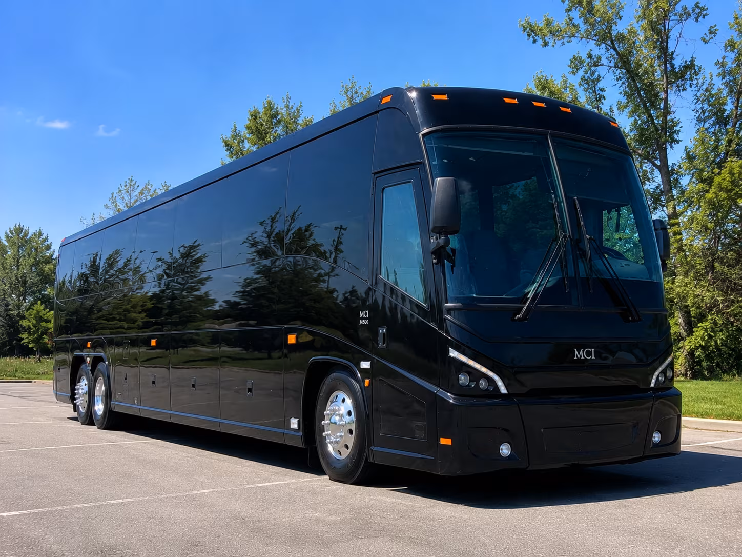 airport transfers for wedding guests flying into logan
