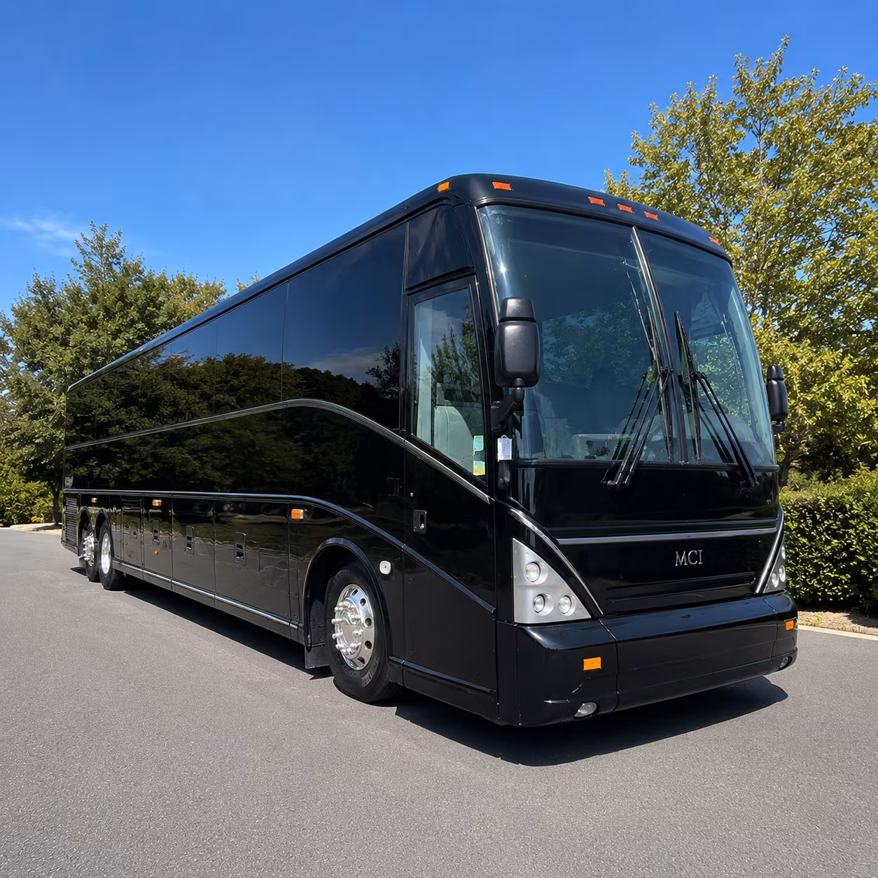 book your somerville prom bus early greater boston books out fast