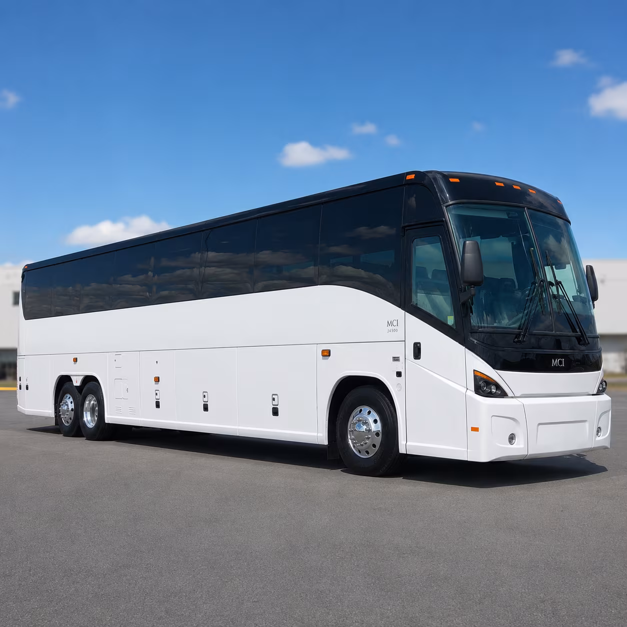 boston logan terminal by terminal pickup and drop off for your group