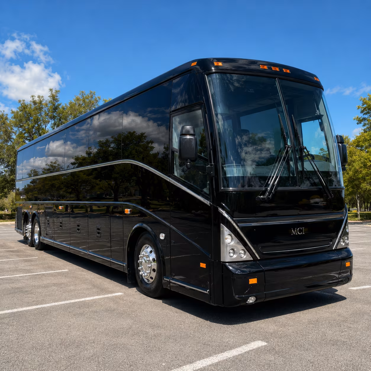 brewery tours and pub crawl transportation through somerville and cambridge