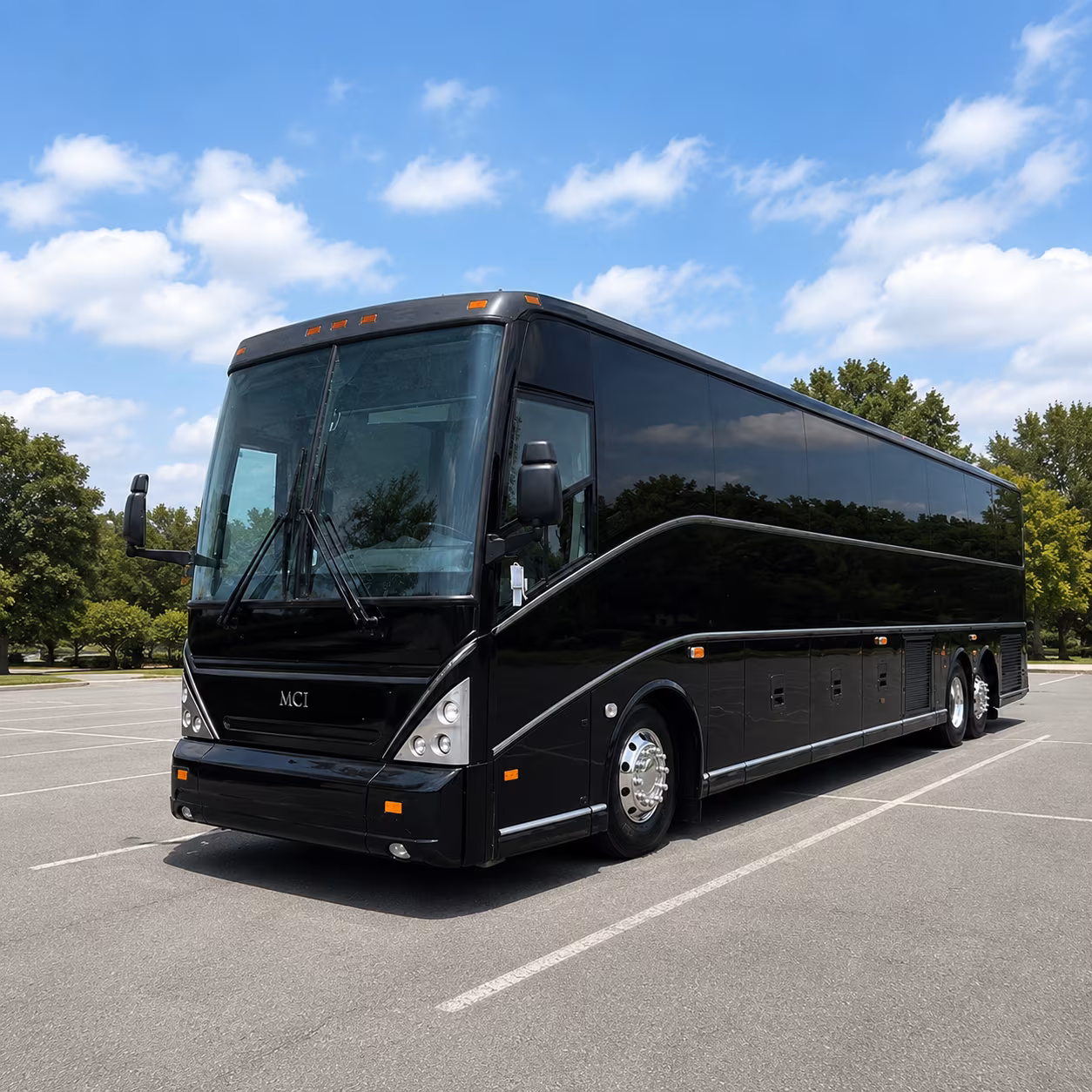 charter buses to boston s top field trip destinations from somerville