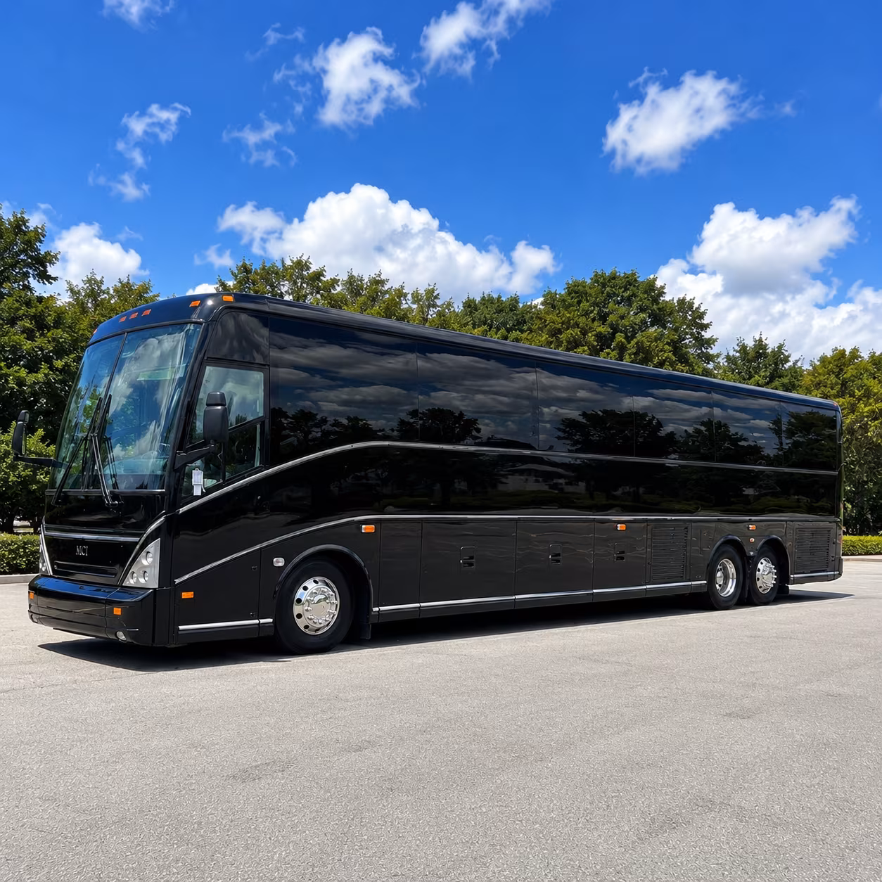 fill out one quick form for buses to lexington concord and salem