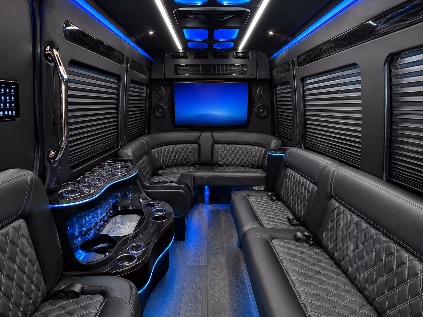 find exactly what you need for off sites team events and corporate outings