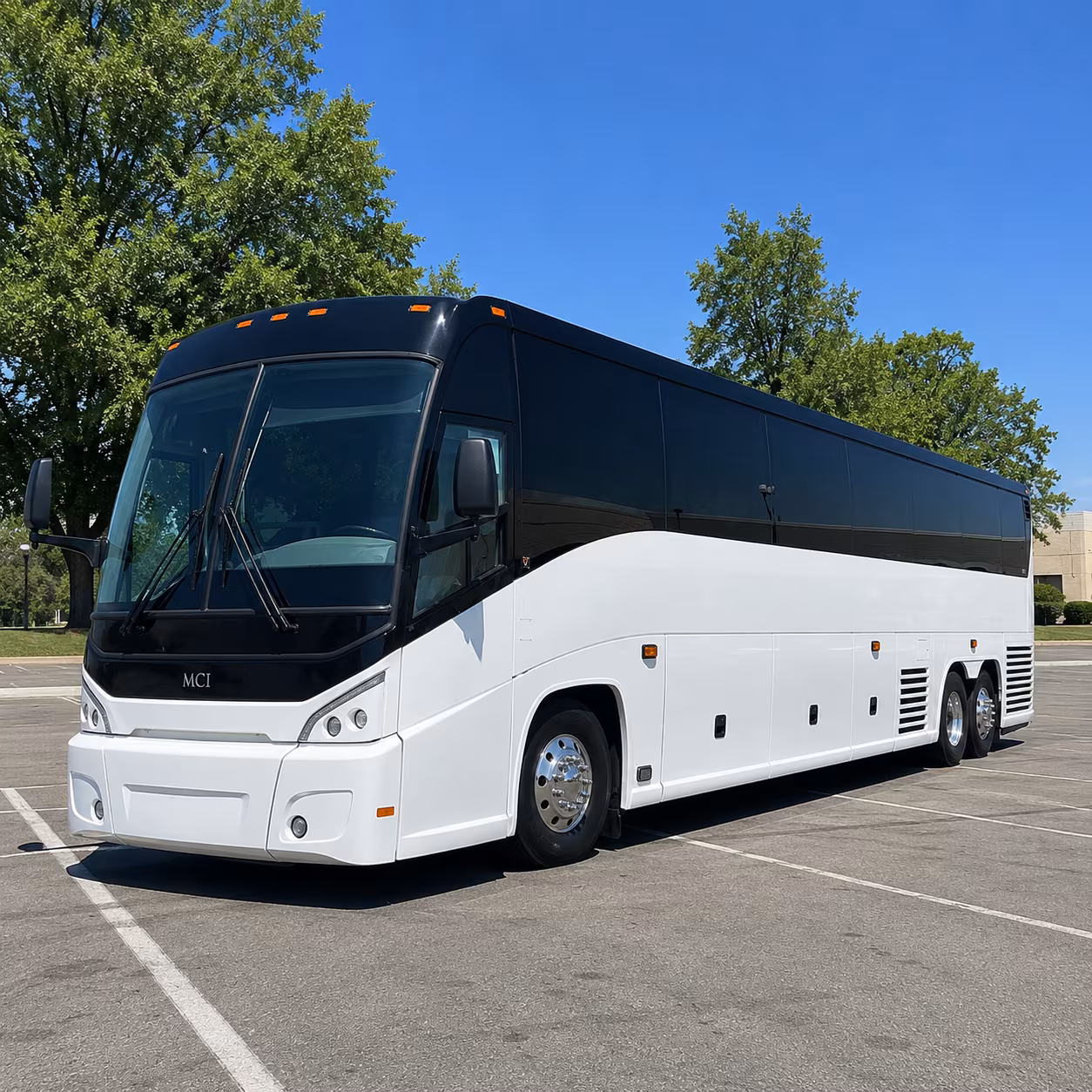 find group transportation to foxwoods mohegan sun and cape cod from somerville