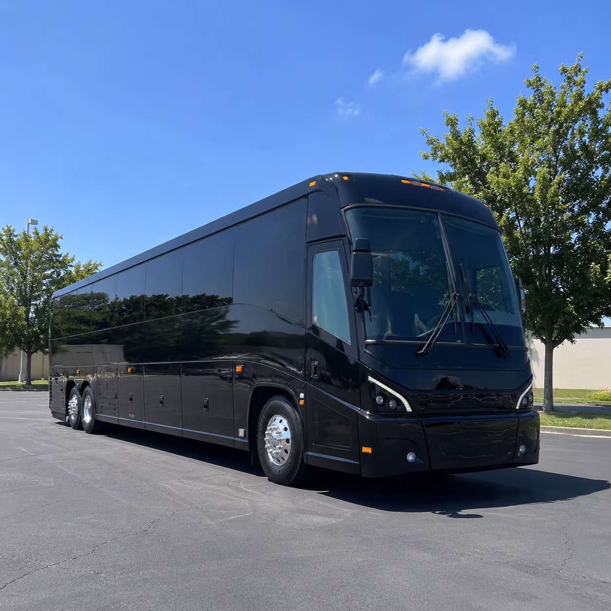 flexible one time and recurring routes for somerville s life sciences and tech companies
