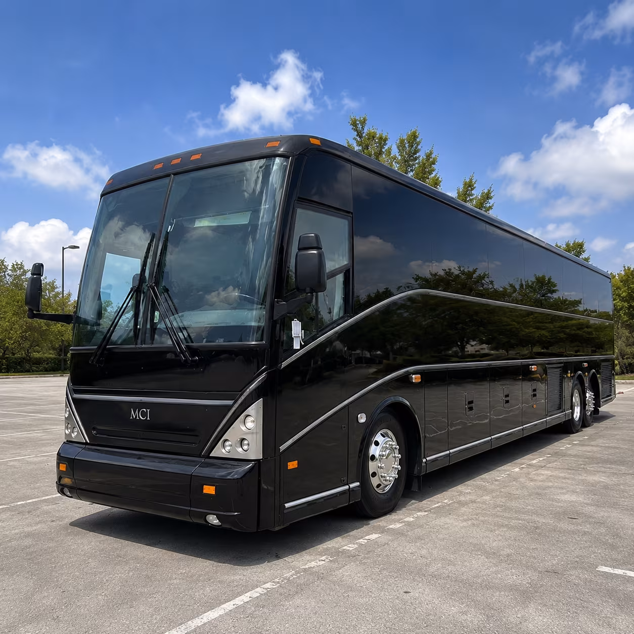 for easy somerville prom transportation somervillecharterbusservices com is your first call