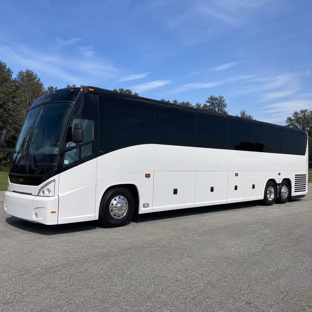 one search for your somerville group trip