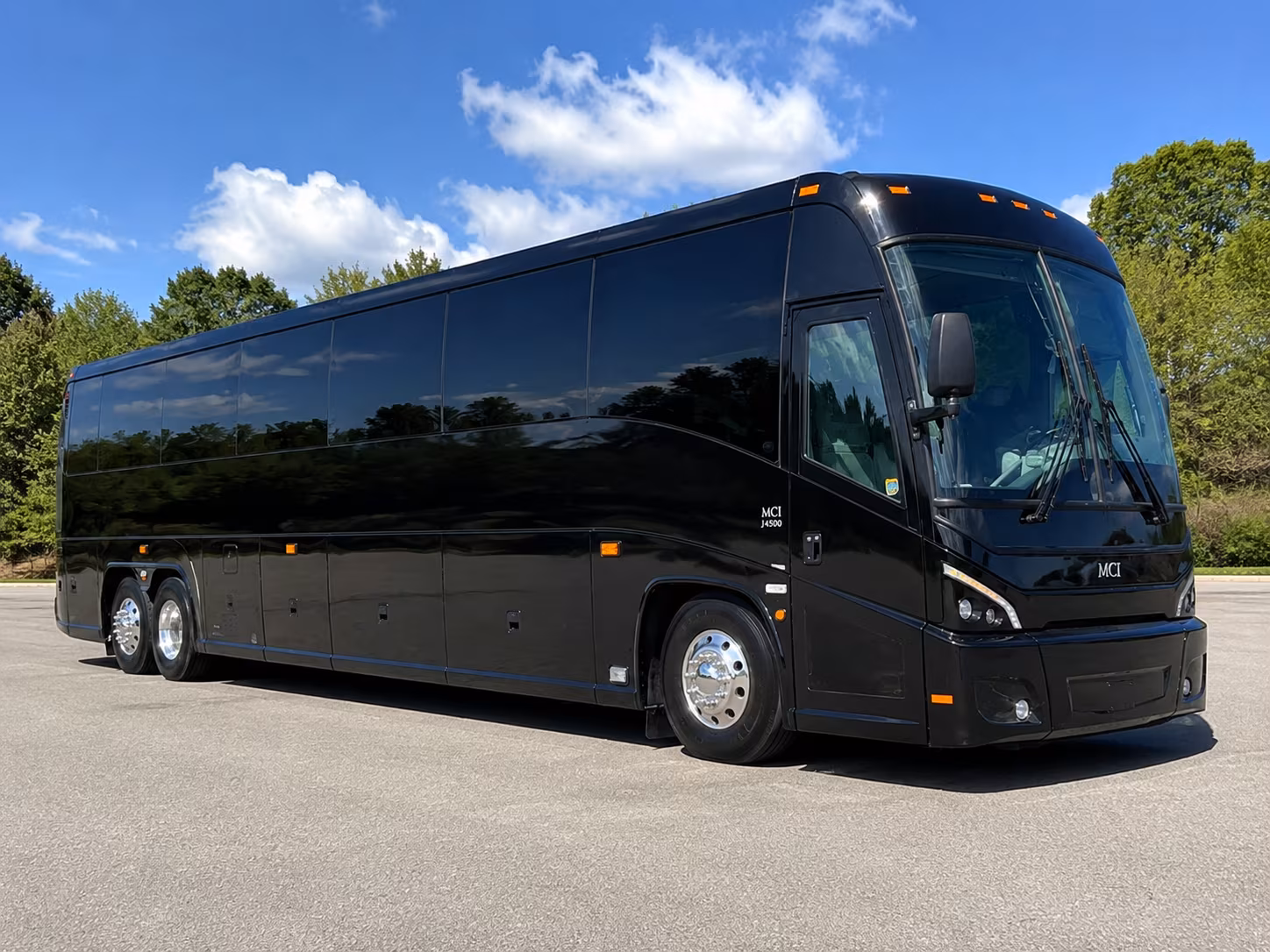patriots and revolution game day charters to gillette stadium