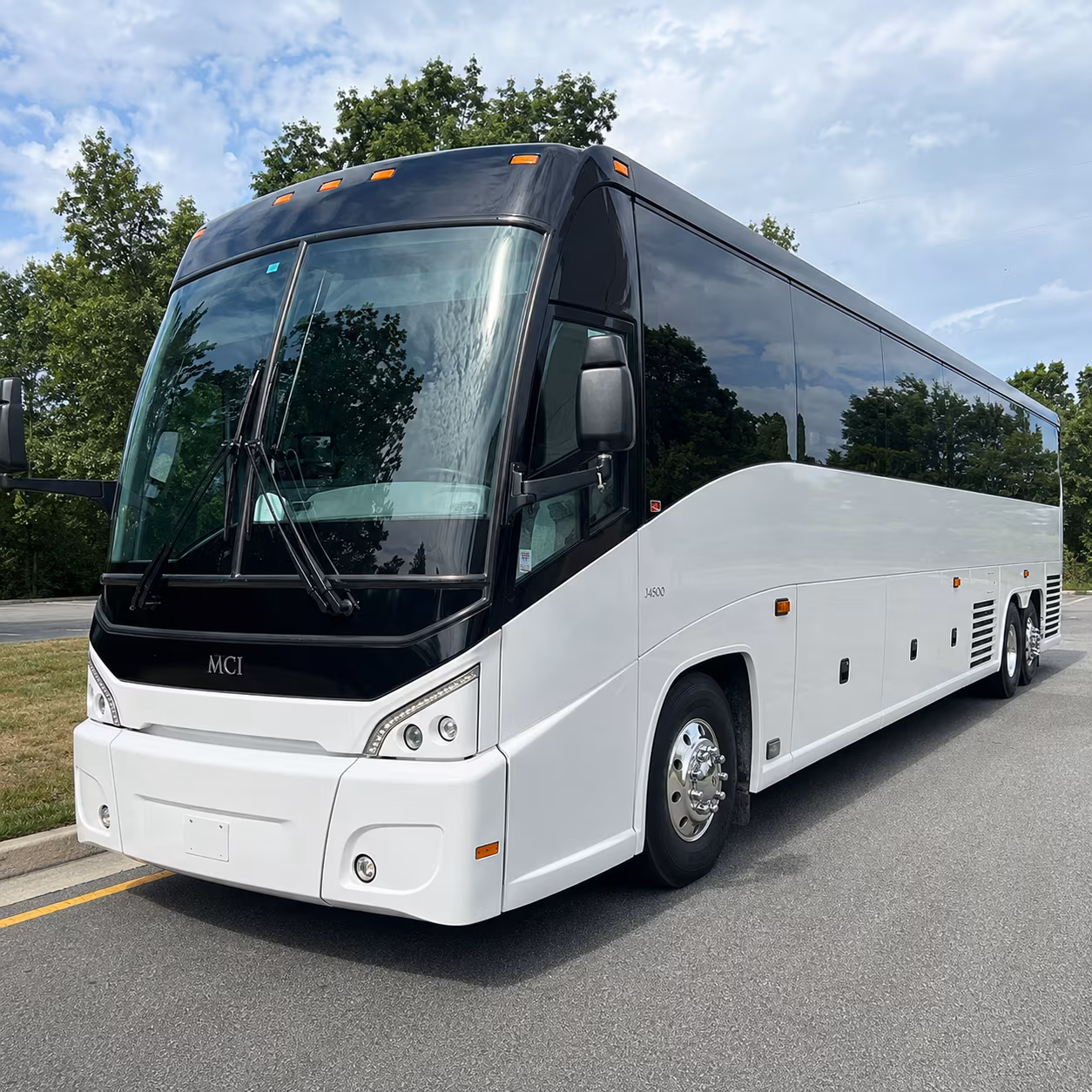 retreat transportation to cape cod the north shore and beyond