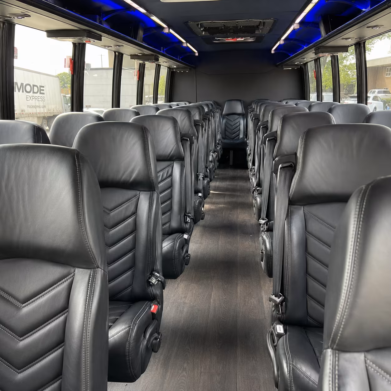 somerville school event transportation