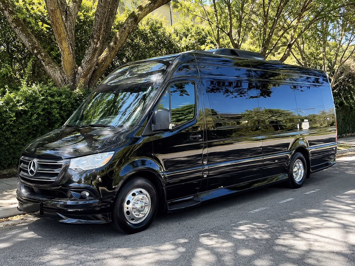 somerville sporting event transportation onboard seating