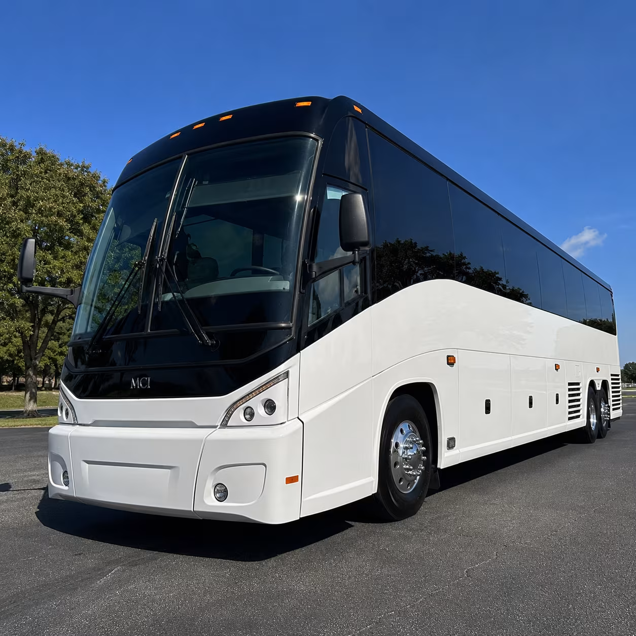 somerville theatre and davis square concert rides made easy