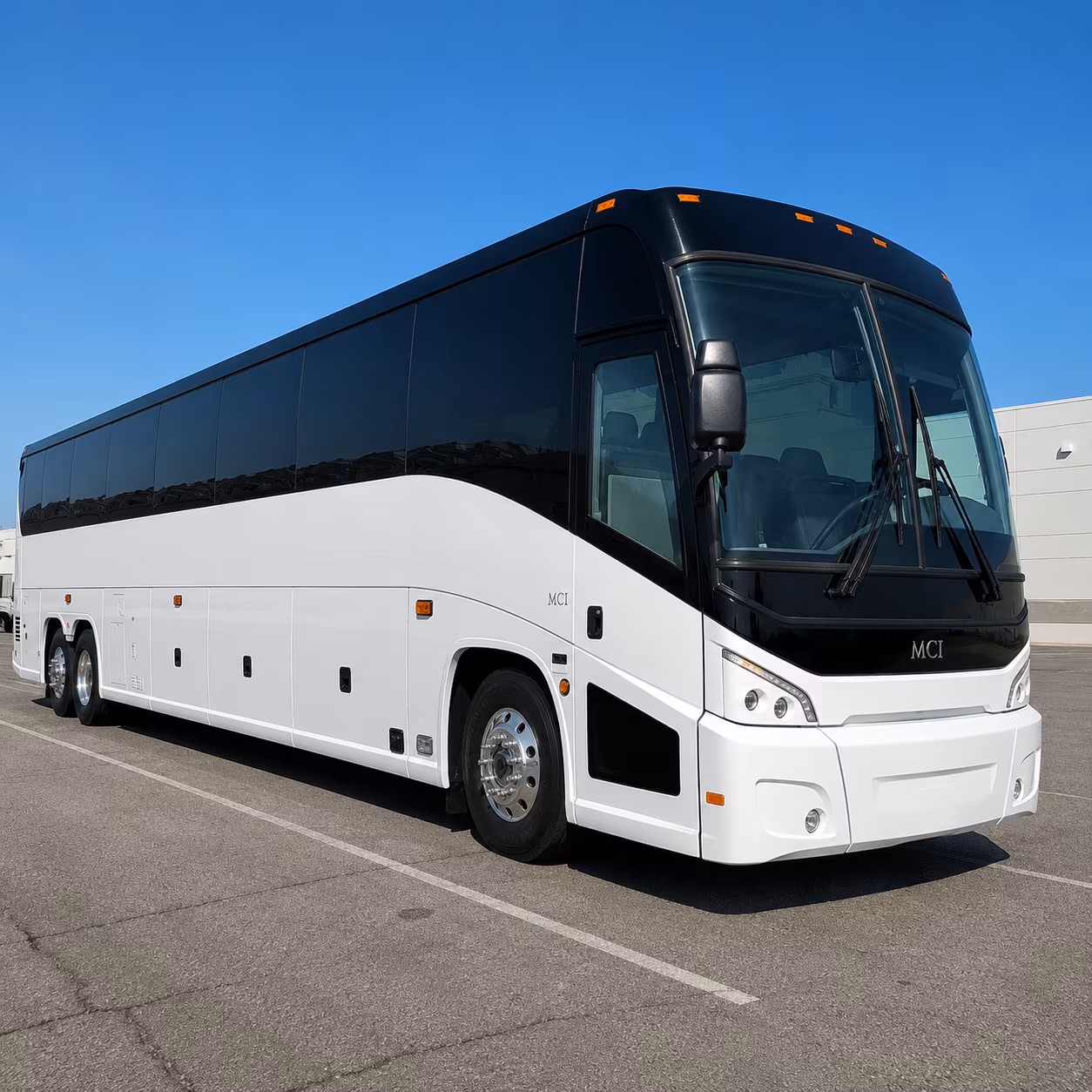 somervillecharterbusservices com connects you to corporate transportation across the greater boston region