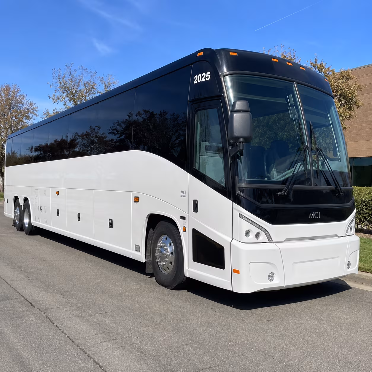 somervillecharterbusservices com is how somerville teams get to logan airport without the headache