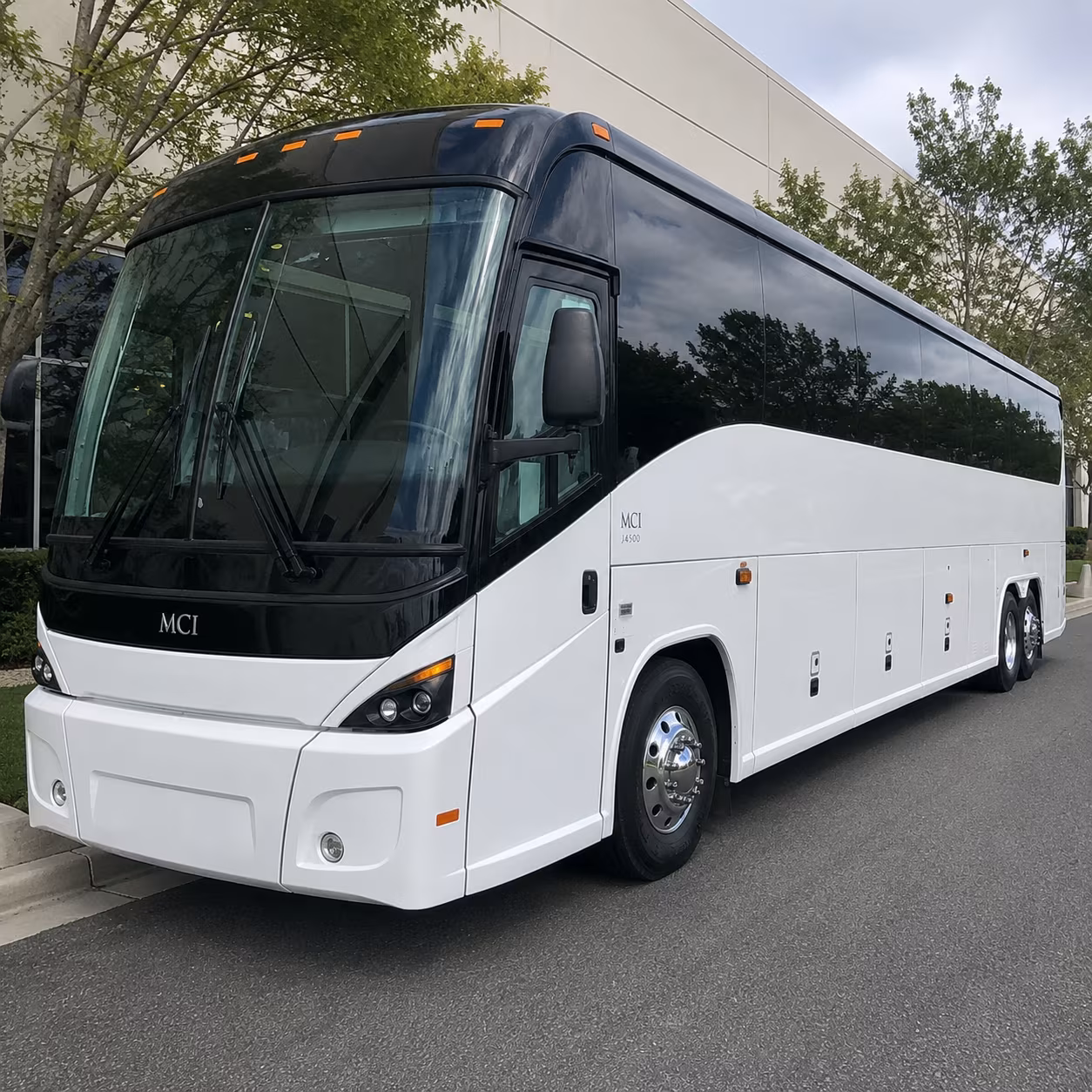 somervillecharterbusservices com is the go to for tufts university corporate and conference airport transfers in somerville