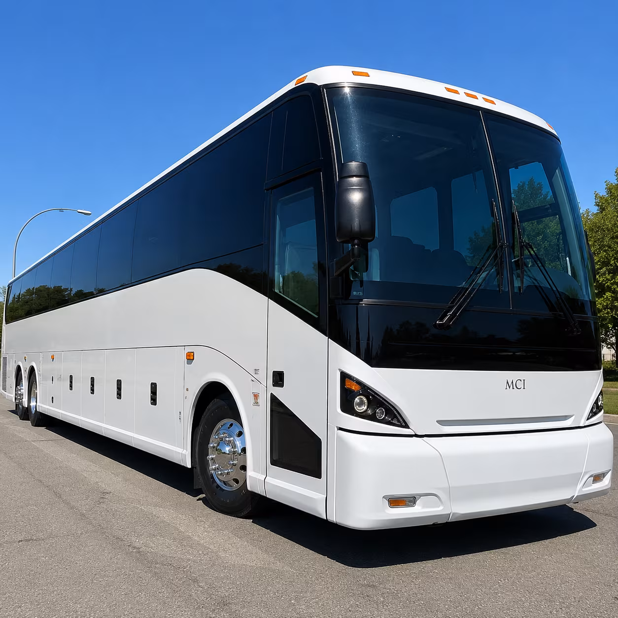 through one form find charter buses for emergency management and exercises